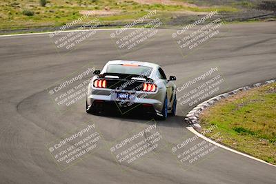 media/Feb-25-2024-Speed Ventures (Sun) [[b9a2a97a4d]]/Mustang Drivers Club/Session 1 (Turns 4 and 5)/